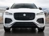 JAGUAR F-PACE R-Dynamic S