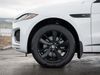 JAGUAR F-PACE R-Dynamic S