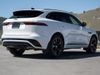 JAGUAR F-PACE R-Dynamic S