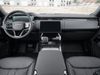 LAND ROVER RANGE ROVER SPORT P360 S
