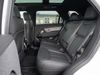 LAND ROVER RANGE ROVER SPORT P360 S
