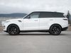 LAND ROVER RANGE ROVER SPORT P360 S