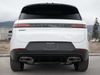 LAND ROVER RANGE ROVER SPORT P360 S