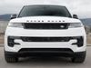 LAND ROVER RANGE ROVER SPORT P360 S