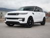 LAND ROVER RANGE ROVER SPORT P360 S