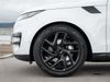LAND ROVER RANGE ROVER SPORT P360 S