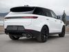 LAND ROVER RANGE ROVER SPORT P360 S