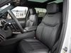LAND ROVER RANGE ROVER SPORT P360 S
