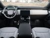 LAND ROVER RANGE ROVER SPORT P530 DYNAMIC SE