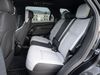 LAND ROVER RANGE ROVER SPORT P530 DYNAMIC SE