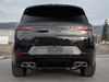 LAND ROVER RANGE ROVER SPORT P530 DYNAMIC SE