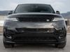 LAND ROVER RANGE ROVER SPORT P530 DYNAMIC SE