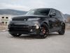 LAND ROVER RANGE ROVER SPORT P530 DYNAMIC SE