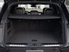 LAND ROVER RANGE ROVER SPORT P530 DYNAMIC SE
