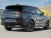 LAND ROVER RANGE ROVER SPORT P530 DYNAMIC SE