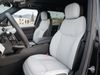 LAND ROVER RANGE ROVER SPORT P530 DYNAMIC SE
