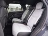 LAND ROVER RANGE ROVER SPORT P400 DYNAMIC SE