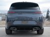 LAND ROVER RANGE ROVER SPORT P400 DYNAMIC SE