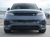 LAND ROVER RANGE ROVER SPORT P400 DYNAMIC SE