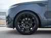 LAND ROVER RANGE ROVER SPORT P400 DYNAMIC SE