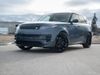 LAND ROVER RANGE ROVER SPORT P400 DYNAMIC SE