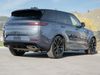 LAND ROVER RANGE ROVER SPORT P400 DYNAMIC SE