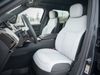 LAND ROVER RANGE ROVER SPORT P400 DYNAMIC SE