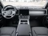 LAND ROVER DEFENDER 110 P400 X-DYNAMIC SE