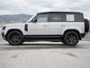 LAND ROVER DEFENDER 110 P400 X-DYNAMIC SE