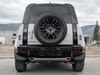LAND ROVER DEFENDER 110 P400 X-DYNAMIC SE