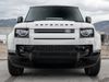 LAND ROVER DEFENDER 110 P400 X-DYNAMIC SE