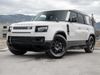 LAND ROVER DEFENDER 110 P400 X-DYNAMIC SE
