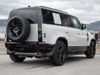 LAND ROVER DEFENDER 110 P400 X-DYNAMIC SE