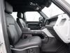 LAND ROVER DEFENDER 110 P400 X-DYNAMIC SE