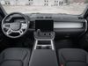 Land Rover Defender S