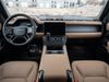 LAND ROVER DEFENDER 130 P400 X