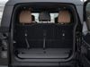LAND ROVER DEFENDER 130 P400 X