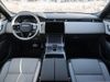 Land Rover Range Rover Velar Dynamic SE