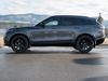 Land Rover Range Rover Velar Dynamic SE