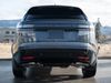 Land Rover Range Rover Velar Dynamic SE