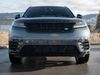 Land Rover Range Rover Velar Dynamic SE