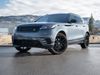 Land Rover Range Rover Velar Dynamic SE