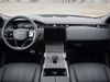 LAND ROVER RANGE ROVER VELAR P250 DYNAMIC SE