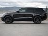 LAND ROVER RANGE ROVER VELAR P250 DYNAMIC SE