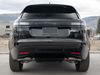 LAND ROVER RANGE ROVER VELAR P250 DYNAMIC SE