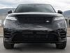 LAND ROVER RANGE ROVER VELAR P250 DYNAMIC SE