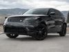 LAND ROVER RANGE ROVER VELAR P250 DYNAMIC SE