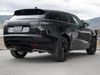 LAND ROVER RANGE ROVER VELAR P250 DYNAMIC SE
