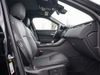 LAND ROVER RANGE ROVER VELAR P250 DYNAMIC SE