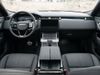 LAND ROVER RANGE ROVER VELAR P250 DYNAMIC SE